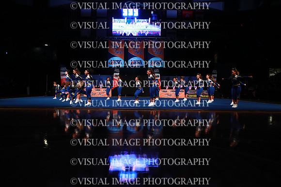 ILCHEER_18_L22017