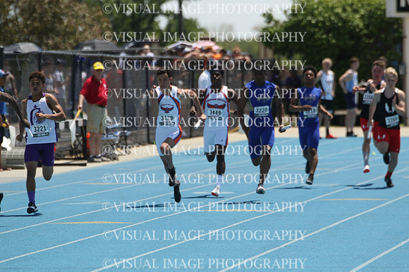 ILTK18_4X1R_P3041