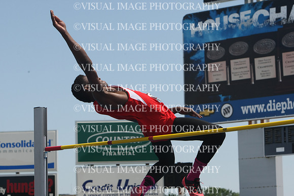 ILTK14_HJUMP_F3027