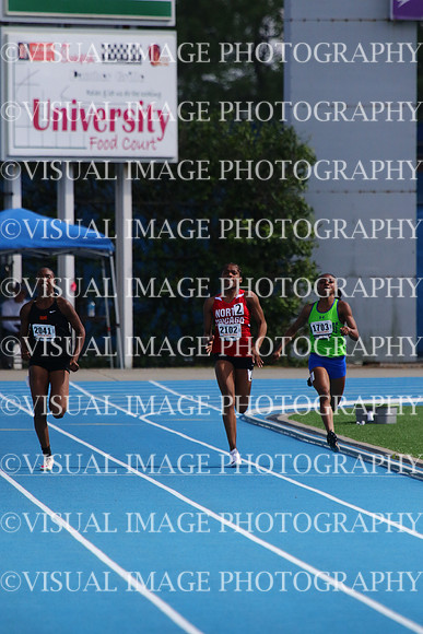 ILTKG24_200M_F20039