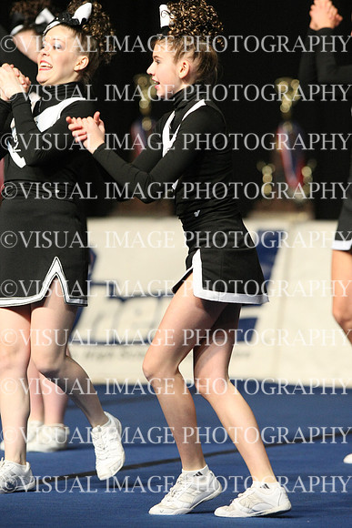 ILCHEER_13_M06036