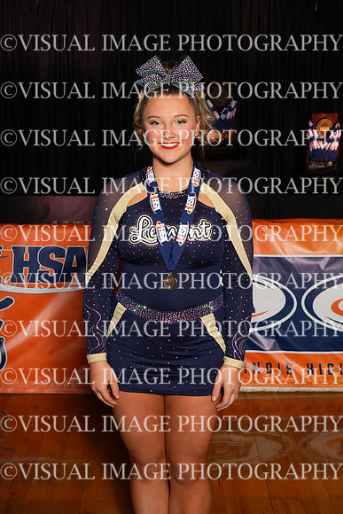 ILCHEER_25_AM030