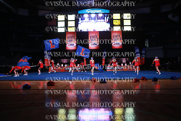 ILCHEER_25_S200032