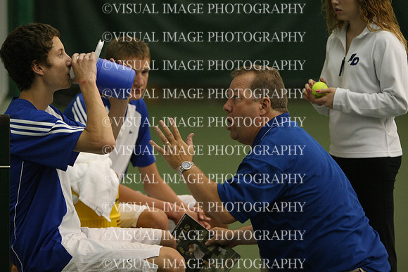 wittn_10_22003