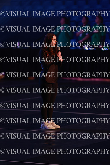 ILDANCE_22_AS001