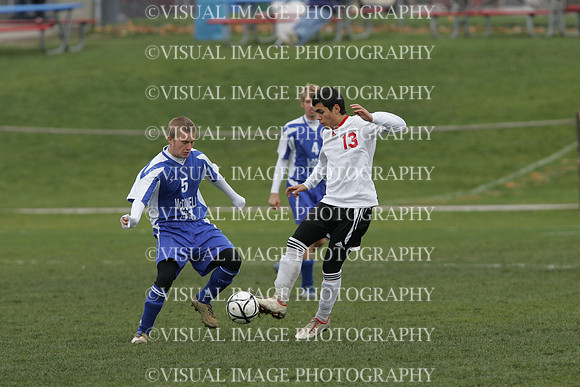 wisc_08_f3041