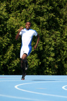 ILTK10_4X4R_F2014