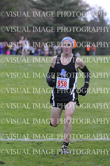 wixc_09_10595