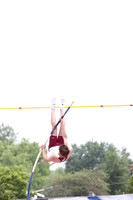 Pole Vault