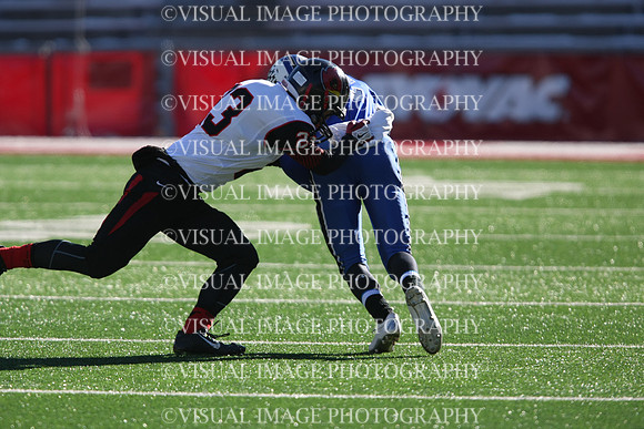 WIFB_14_60032