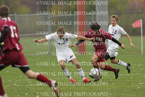 wisc_09_q11028