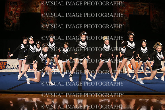ILCHEER_13_M06038