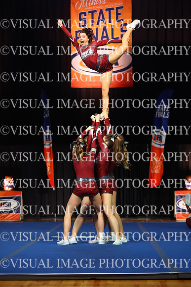 ILCHEER_25_S190045
