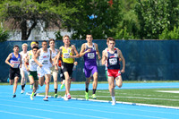 ILTK15_1600M_F3003