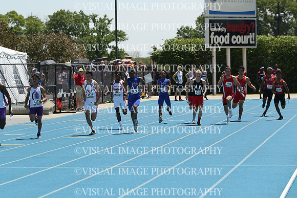 ILTK18_4X1R_P3043