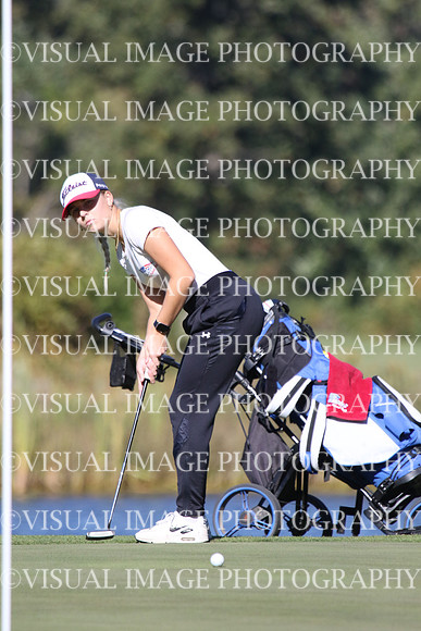 ILGFG_24_T103025