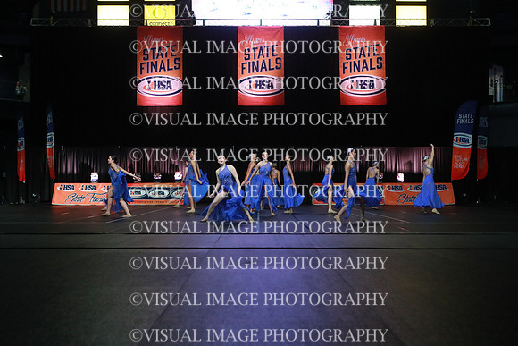 ILDANCE_25_2150010