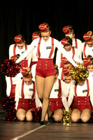 ILDANCE_15_309006