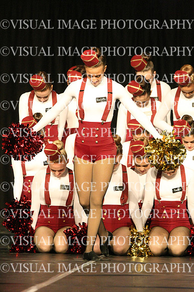 ILDANCE_15_309006