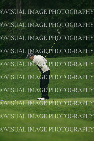 wigf_09_t110009