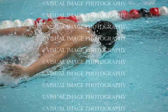 wisw10_2med_1030