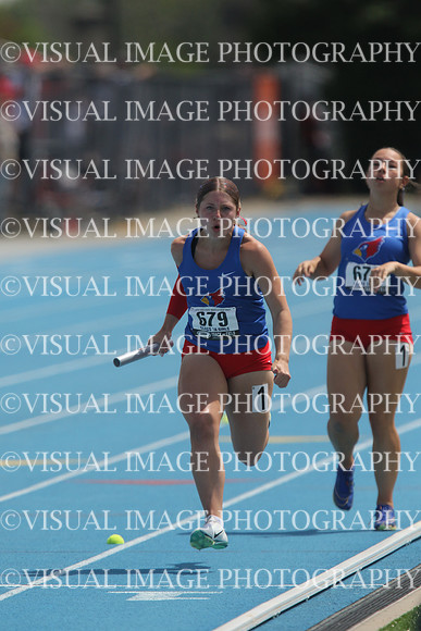 ILTKG25_4X2R_F1023