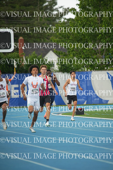 ILTK25_400M_P30045