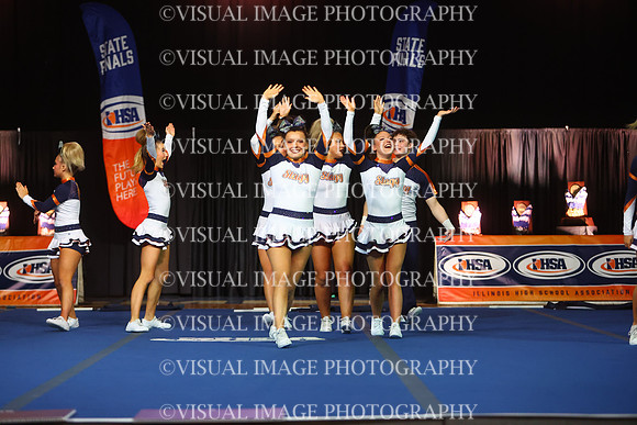 ILCHEER_25_C010021