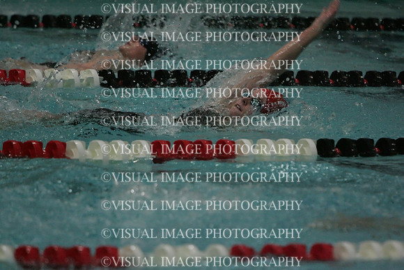 wiswg09_1back_2038