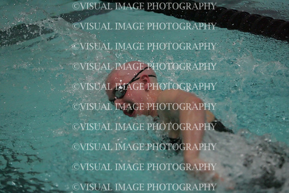 wisw09_2free_1003