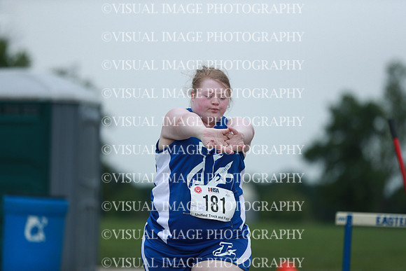 ILUTK25_SHOTPUT_F021