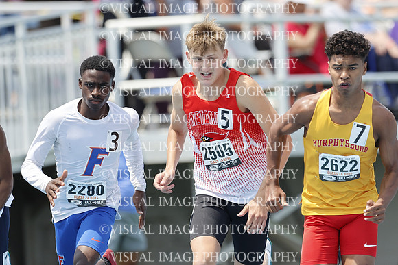 ILTK25_800M_F2020
