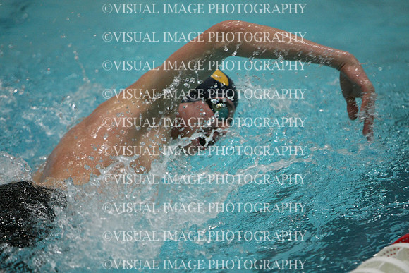 wisw10_2free_1010