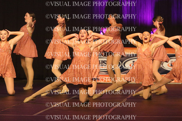 ILDANCE_23_327019
