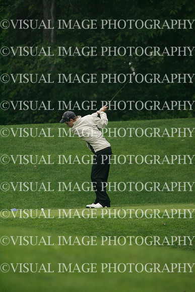 wigf_09_t110013