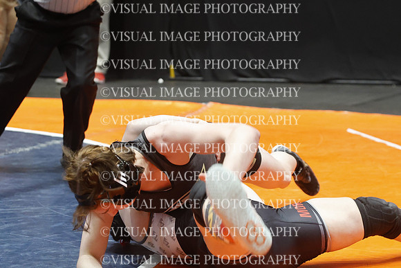 ILIWRG25_140_3017