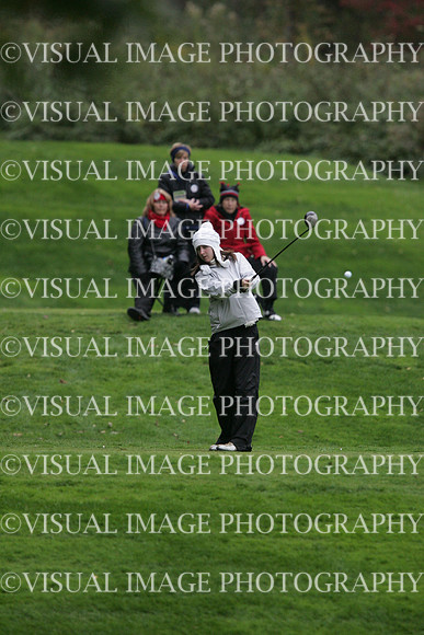 wigfg_09_t203002