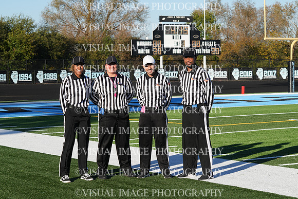 ILFLFB_24_OFF006