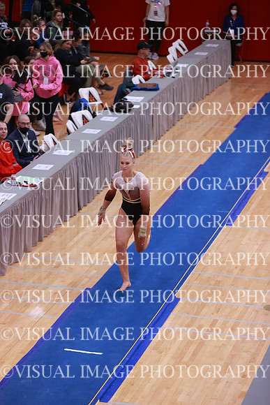 ILGYMG22_VAULT_P0049