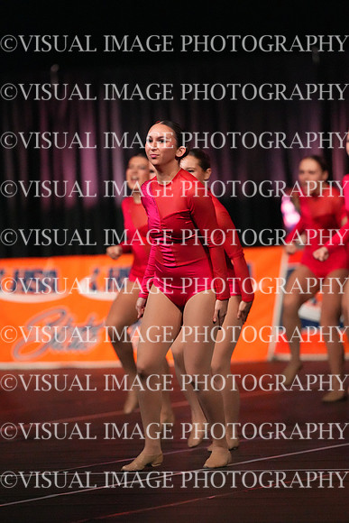 ILDANCE_25_2040018