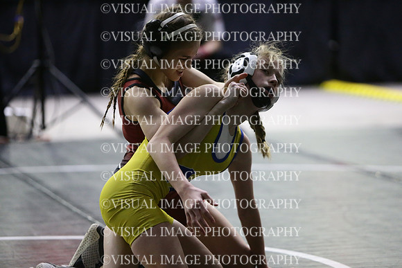 WIWRG22_100_5029