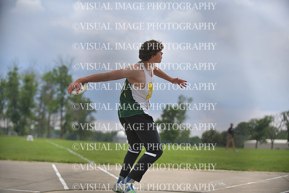 ILTK25_DUSCUS_P10003