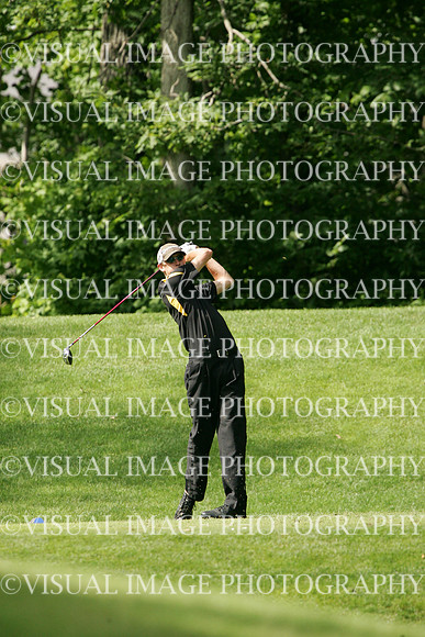 wigf_09_t26004