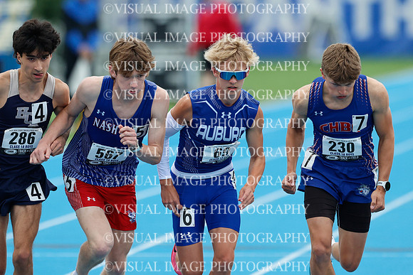 ILTK25_1600M_P10003