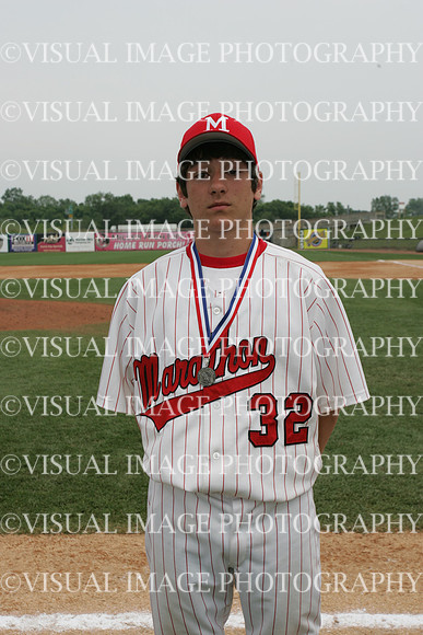 wibb_09_a302