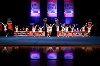 ILCHEER_23_M14003