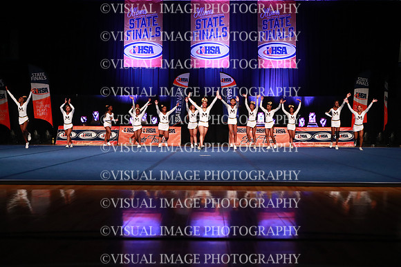 ILCHEER_23_M14003
