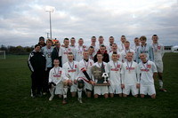 wisc_09_a151