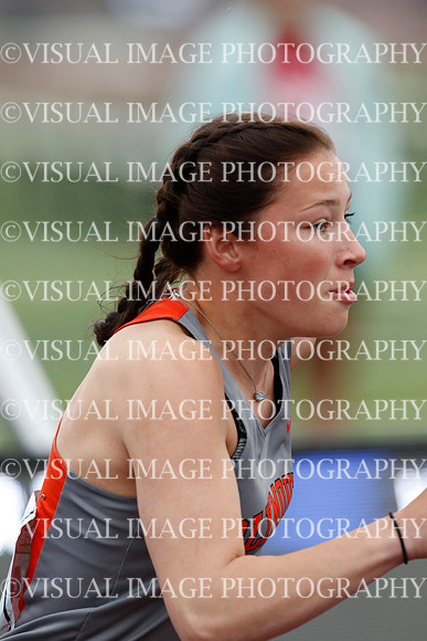 WITKG22_4X1R_F2025