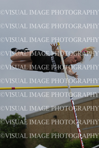 ILTKG22_PVAULT_P2003